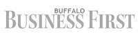 Dealer Simplified article by Buffalo Business First