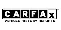 CarFax vehicle history